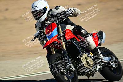 media/Sep-07-2025-TrackXperience (Sun) [[ee17e62fad]]/Level 3/Session 3 (Turn 7)/